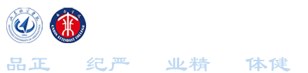 伟德BETVLCTOR1946