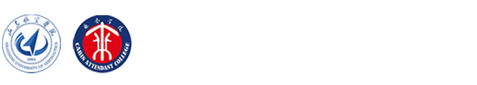 伟德BETVLCTOR1946